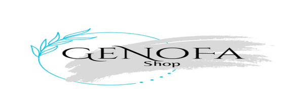 GeNoFaSHOP