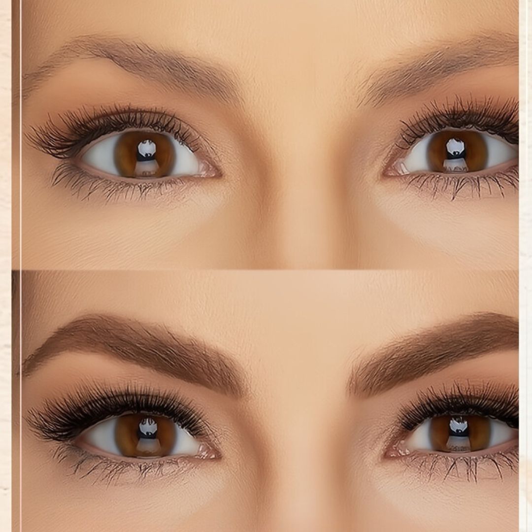 SELLO PARA CEJAS - BROWBOOST™ ¡1 UNIDAD+1 UNIDAD GRATIS!